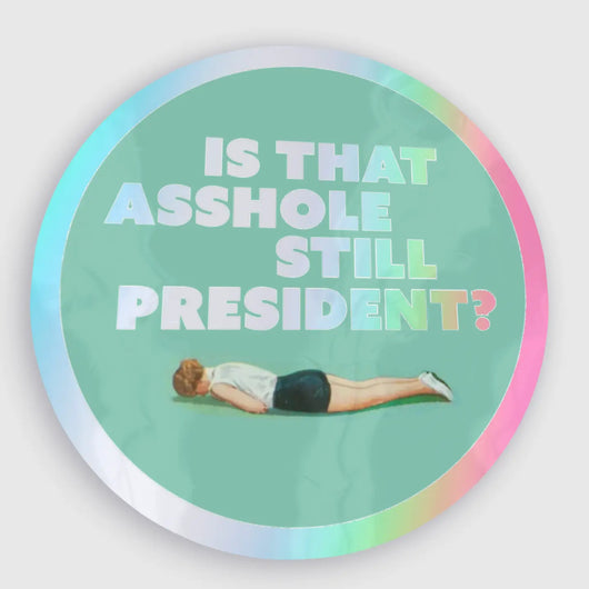 POLITICS