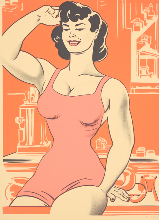 MOM