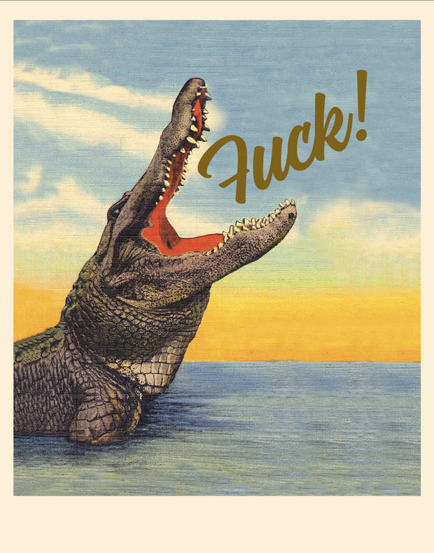 ap03 crock