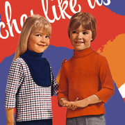 OLD SCHOOL BITCHES