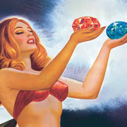 MANIFEST CRYSTALS!!! friendship, new age, encouragement