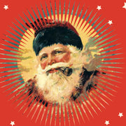 HL27 Santa NOT AGAIN!