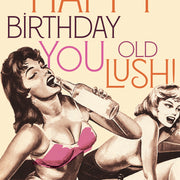 BD57 Birthday Lush