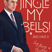 HL15 Jingle my Bells