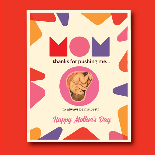 MOM