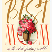 MM19 Best Mom
