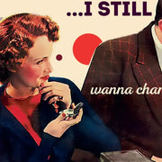 ALL THESE YEARS love, anniversary