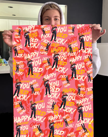 gf02 giftwrap kidoldf