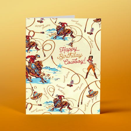 DD16 - Offensive+Delightful Cards