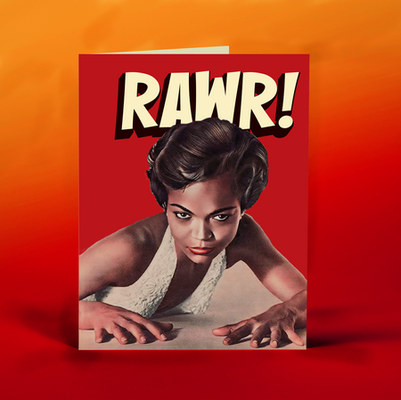 BD42 - Offensive+Delightful Cards